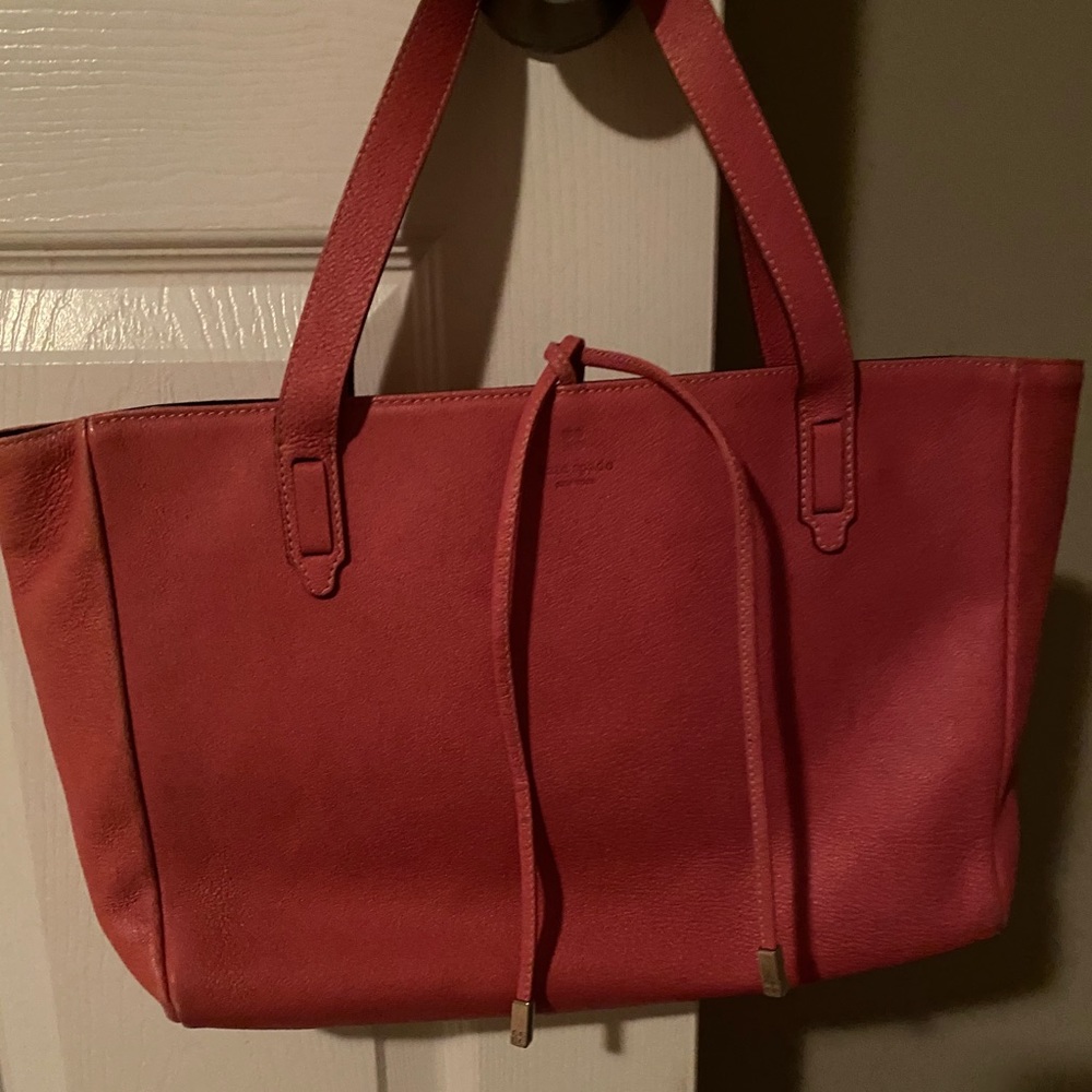 Kate Spade Tote